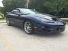 For Sale: 1999 Pontiac Trans Am-ta_9.jpg