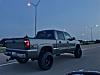 2006 Lifted Z71..2 owner..92k miles!!-truckrollin.jpg