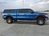 LIFTED 2013 F150 Supercrew F/S 31.5k OBO PRICE REDUCED-truck-1.jpg