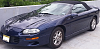 For Sale: 2002 Camaro Z28-camaro.png