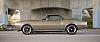 1967 Pontiac Firebird 400 #'s Matching-FAST EFI 2.0 -Vintage Air-image.jpg