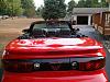 1999 Pontiac Trans Am Convertible-wp_000348.jpg