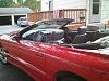 1999 Pontiac Trans Am Convertible-wp_000349.jpg