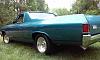 72 Elcamino clean southern car street strip-z.jpg