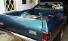 72 Elcamino clean southern car street strip-20150911_001745.jpg