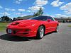 2002 Pontiac Trans Am WS6 Convertible LOW Miles - Immaculate!!!-img_6018.jpg