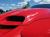 2002 Pontiac Trans Am WS6 Convertible LOW Miles - Immaculate!!!-img_6023.jpg