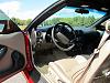 2002 Pontiac Trans Am WS6 Convertible LOW Miles - Immaculate!!!-img_6024.jpg