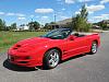 2002 Pontiac Trans Am WS6 Convertible LOW Miles - Immaculate!!!-img_6029.jpg