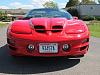 2002 Pontiac Trans Am WS6 Convertible LOW Miles - Immaculate!!!-img_6035.jpg