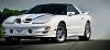 02 Buiilt trans am WS6-tttttttttttttttttttttttt.jpg