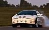 02 Buiilt trans am WS6-ta2.jpg