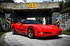 2002 Torch Red Z06--OHIO--PICS!-dsc_5840_1_2_117abee9ff0c6cbc1034ed3f05ea029a8ee832d6.jpg