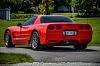 2002 Torch Red Z06--OHIO--PICS!-dsc_5800_1_2_f09787069905d594c15a35044edaa9855a9f505b.jpg