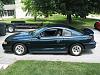 1995 Mustang, LS1/LS6 swapped. New price!-95driverside_zpsf158424c.jpg