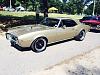 1967 Pontiac Firebird 400 #'s Matching-FAST EFI 2.0 -Vintage Air-image.jpg