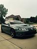 2006 CGM GTO (Cam, full exhaust, tune, wheels, etc)-gto-3.jpg