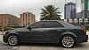 07 CTS-V Thunder Grey LS2 466whp-11998773_10156089434740523_1037067787_n.jpg