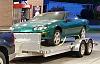 1998 Camaro Z28 Roller-01.jpg