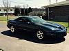 2000 Pontiac Firebird Formula Coupe 2-Door 5.7L WS6 CLONE-11016998_10200583853556809_4261635222637195418_n.jpg