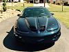 2000 Pontiac Firebird Formula Coupe 2-Door 5.7L WS6 CLONE-10003910_10200583853756814_7790585570741318344_n.jpg