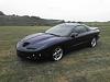 2000 Pontiac Firebird Formula Coupe 2-Door 5.7L WS6 CLONE-22e3a9f9-fa65-4512-a95d-156c3603cb7f-1662100257.jpg