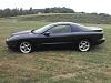 2000 Pontiac Firebird Formula Coupe 2-Door 5.7L WS6 CLONE-e96e1b1b-4434-4d53-8451-adc8dcd65452-557482325.jpg