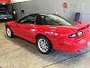 All stock 2000 camaro ss 6-speed!!-cars-sale-2015-017.jpg