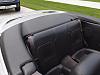 LS7 Z28 Camaro Convertible-back-seat-deck.jpg