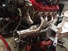 98 Twin Turbo T/A-manifolds.jpg