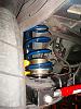 Race ready 2001 WS6 Trans Am-rear-perch-rear.jpg