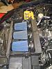 Race ready 2001 WS6 Trans Am-3_filter_side.jpg