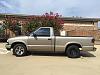 2000 Chevrolet S-10 167k miles - 00-01414_1a1kpcrzk6c_600x450.jpg