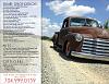 1949 Chevy 3100 Hot Rod-condor_for-sale-pg2.jpg