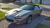 2000 Camaro SS Convertible - M6 w/ 51k miles-20151001_174513-medium-.jpg