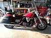 2007 V Star 1300 Tourer For Sale or Trade For Clean F-body. Indiana.-20150728_200508_zps9f8a1ea8.jpg