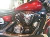 2007 V Star 1300 Tourer For Sale or Trade For Clean F-body. Indiana.-20150730_194038_zps5f64b618.jpg