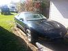 1993 formula firebird (SOLD)-parts-car.jpg