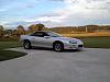 2002 Camaro 6spd hard top 103k miles-img956287.jpg