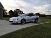 2002 Camaro 6spd hard top 103k miles-img956285.jpg