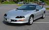 1997 Chevrolet Camaro Z28 T-Top 20k miles-00v0v_5srlhkr7nx_600x450.jpg