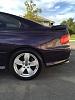 2004 Pontiac GTO 76K Miles, A4, Cosmos Purple-img_1488.jpg