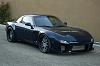 1994 Mazda RX-7, widebody, LS7, T56, 8.8&quot;, 565rwhp, Racelogic TC, more.....-richls7fd.jpg