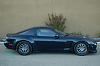 1994 Mazda RX-7, widebody, LS7, T56, 8.8&quot;, 565rwhp, Racelogic TC, more.....-richls7fdside.jpg