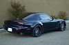 1994 Mazda RX-7, widebody, LS7, T56, 8.8&quot;, 565rwhp, Racelogic TC, more.....-richls7fdrear.jpg