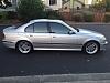 2003 BMW 540i Sport/M-Package - Very Rare!-image1.jpeg