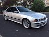 2003 BMW 540i Sport/M-Package - Very Rare!-image2.jpeg