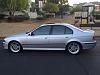 2003 BMW 540i Sport/M-Package - Very Rare!-image3.jpeg