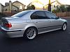 2003 BMW 540i Sport/M-Package - Very Rare!-image7.jpeg