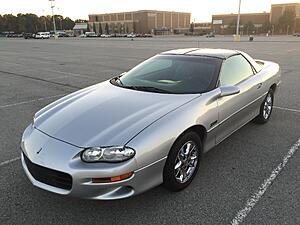 2002 Chevrolet Camaro Z28 M6 66k miles IN-ndtqb0v.jpg